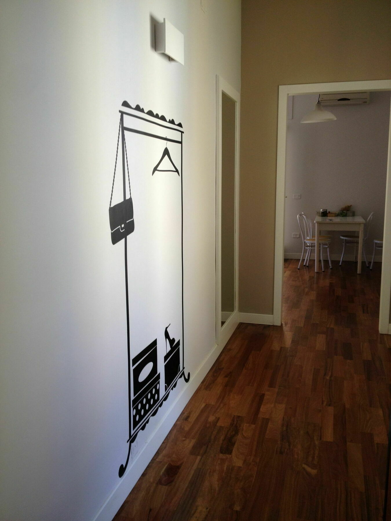Bed and Breakfast Lullymia Crotone Esterno foto